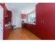 89 Florey Drive, Macgregor ACT 2615
