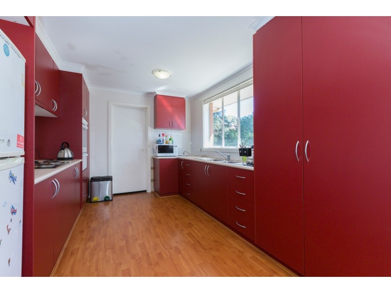 89 Florey Drive, Macgregor ACT 2615