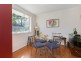 89 Florey Drive, Macgregor ACT 2615