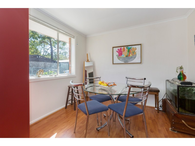 89 Florey Drive, Macgregor ACT 2615