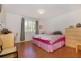 89 Florey Drive, Macgregor ACT 2615