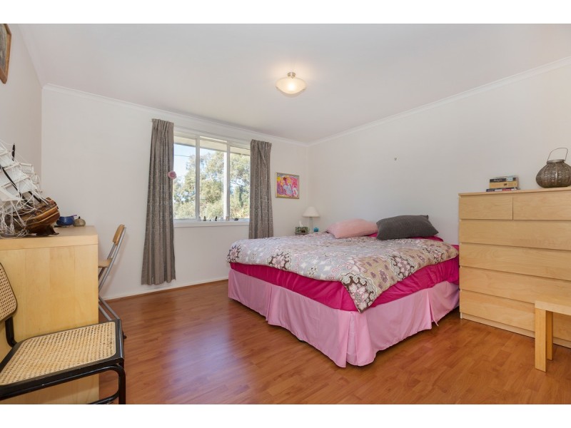 89 Florey Drive, Macgregor ACT 2615