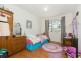 89 Florey Drive, Macgregor ACT 2615
