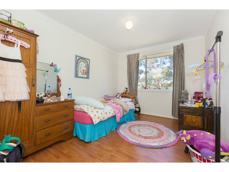 89 Florey Drive, Macgregor ACT 2615