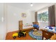 89 Florey Drive, Macgregor ACT 2615