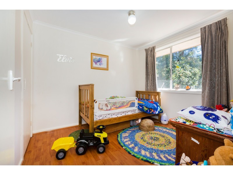 89 Florey Drive, Macgregor ACT 2615