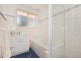 89 Florey Drive, Macgregor ACT 2615