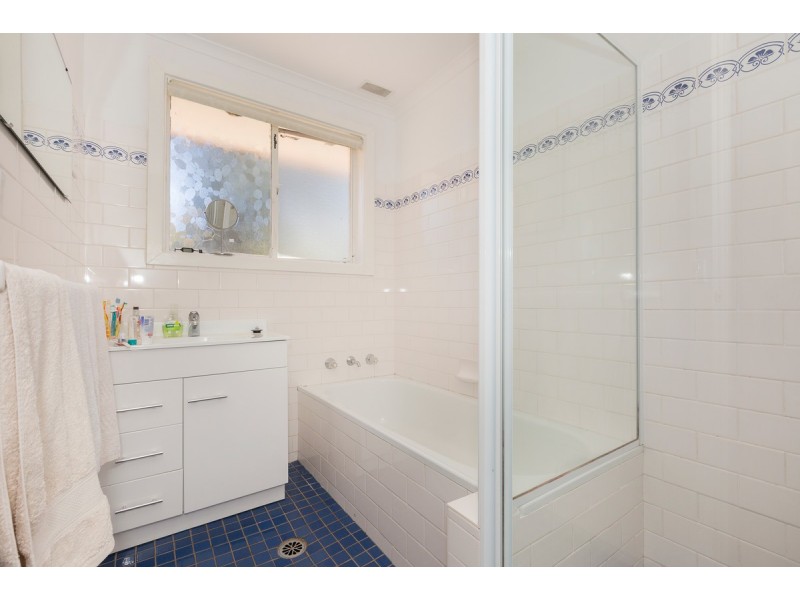 89 Florey Drive, Macgregor ACT 2615