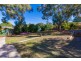 89 Florey Drive, Macgregor ACT 2615