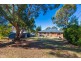89 Florey Drive, Macgregor ACT 2615
