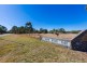 89 Florey Drive, Macgregor ACT 2615