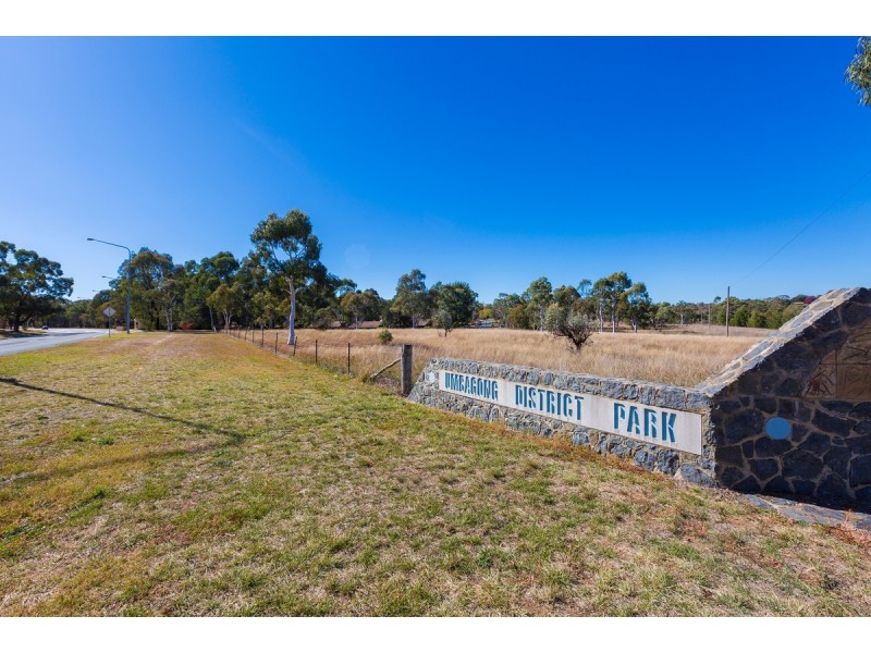 89 Florey Drive, Macgregor ACT 2615