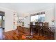 17 Cutlack Street, Evatt ACT 2617