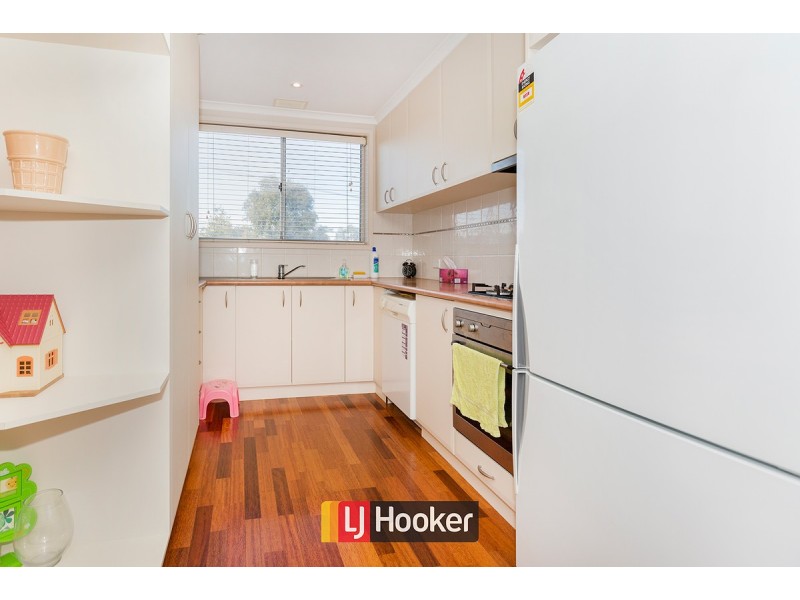 17 Cutlack Street, Evatt ACT 2617