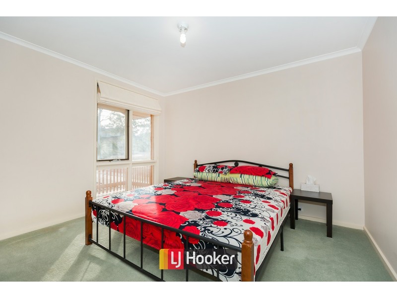 17 Cutlack Street, Evatt ACT 2617