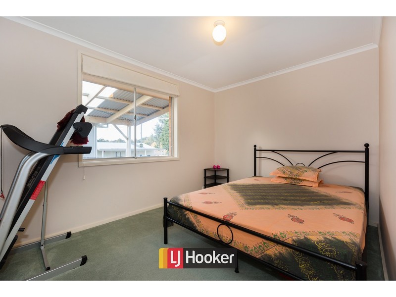 17 Cutlack Street, Evatt ACT 2617