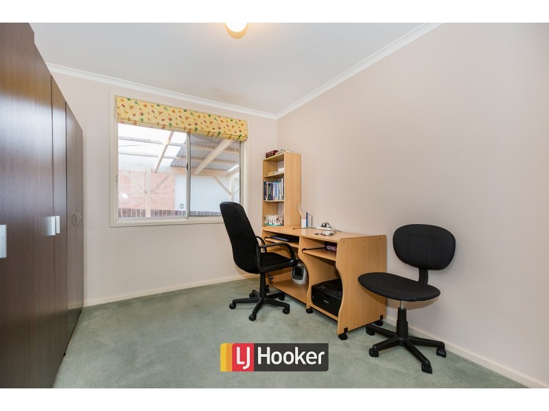 17 Cutlack Street, Evatt ACT 2617