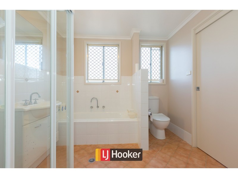 17 Cutlack Street, Evatt ACT 2617