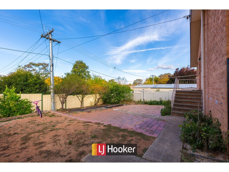 17 Cutlack Street, Evatt ACT 2617