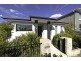 84 Roden Cutler Drive, Bonner ACT 2914