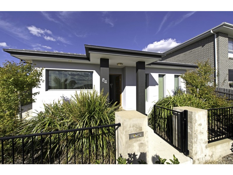 84 Roden Cutler Drive, Bonner ACT 2914
