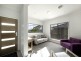 84 Roden Cutler Drive, Bonner ACT 2914