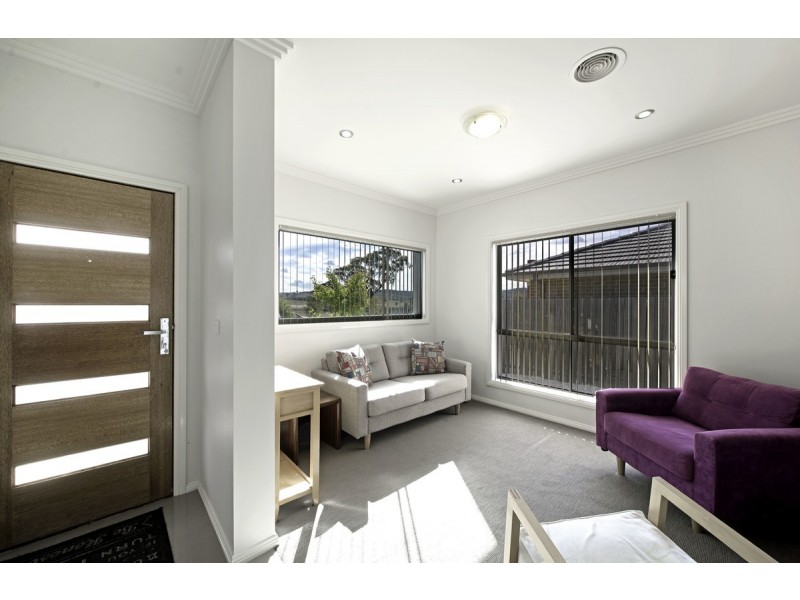 84 Roden Cutler Drive, Bonner ACT 2914