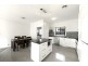 84 Roden Cutler Drive, Bonner ACT 2914