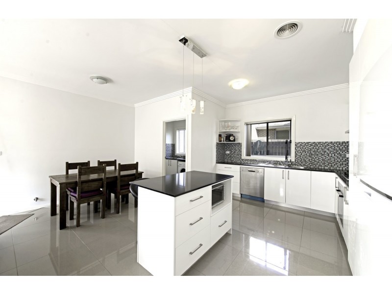 84 Roden Cutler Drive, Bonner ACT 2914