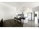 84 Roden Cutler Drive, Bonner ACT 2914