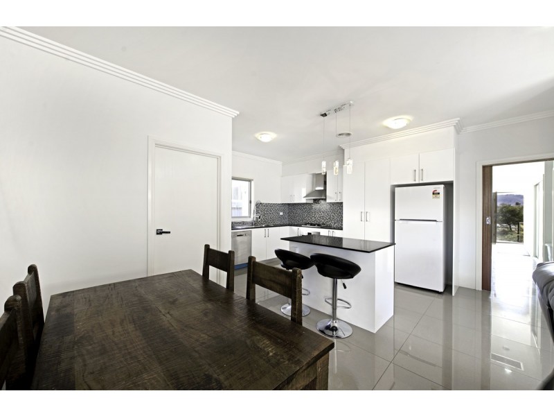 84 Roden Cutler Drive, Bonner ACT 2914