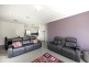 84 Roden Cutler Drive, Bonner ACT 2914