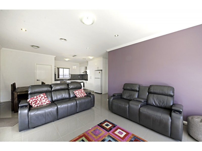 84 Roden Cutler Drive, Bonner ACT 2914