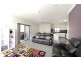 84 Roden Cutler Drive, Bonner ACT 2914