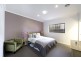 84 Roden Cutler Drive, Bonner ACT 2914