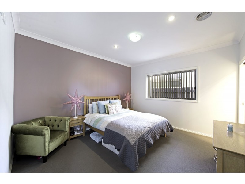 84 Roden Cutler Drive, Bonner ACT 2914