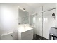 84 Roden Cutler Drive, Bonner ACT 2914