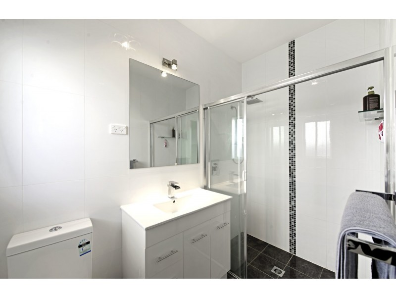84 Roden Cutler Drive, Bonner ACT 2914