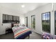 84 Roden Cutler Drive, Bonner ACT 2914