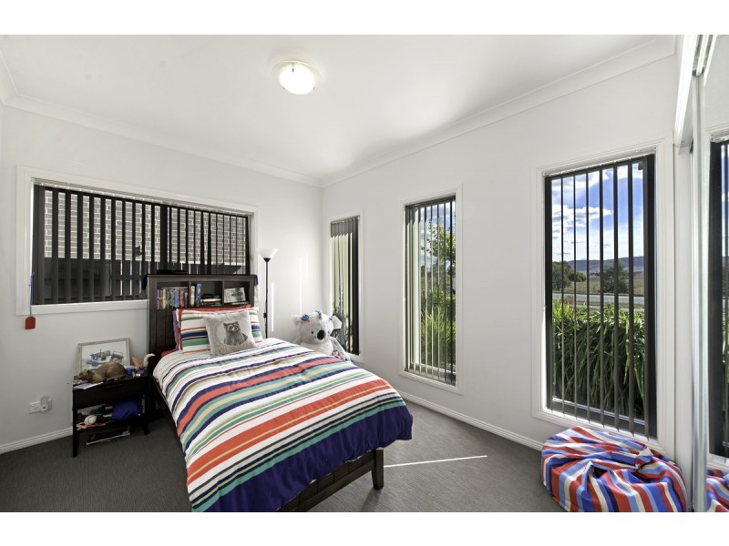 84 Roden Cutler Drive, Bonner ACT 2914