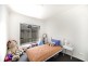 84 Roden Cutler Drive, Bonner ACT 2914