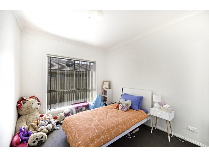 84 Roden Cutler Drive, Bonner ACT 2914