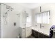 84 Roden Cutler Drive, Bonner ACT 2914