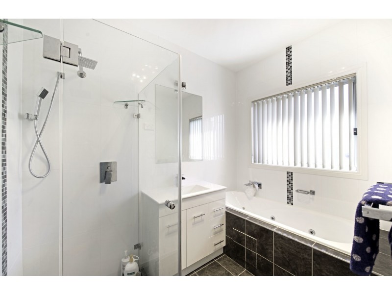 84 Roden Cutler Drive, Bonner ACT 2914