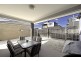 84 Roden Cutler Drive, Bonner ACT 2914
