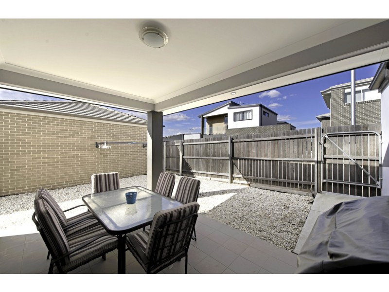 84 Roden Cutler Drive, Bonner ACT 2914