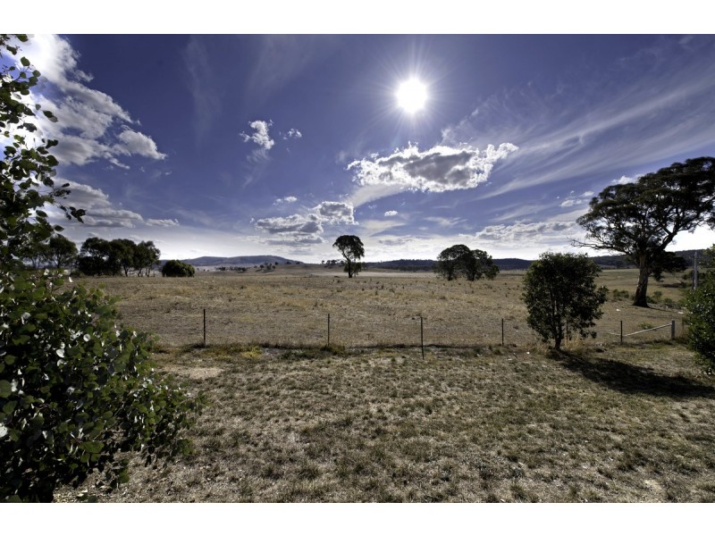 84 Roden Cutler Drive, Bonner ACT 2914