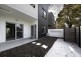 5/5 Verdon Street, O’connor ACT 2602