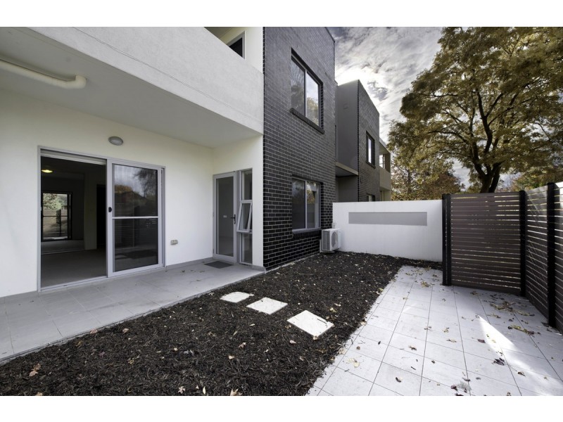 5/5 Verdon Street, O’connor ACT 2602