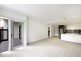 5/5 Verdon Street, O’connor ACT 2602